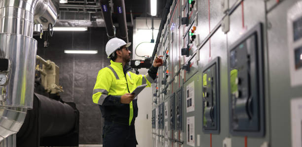 Best HVAC cleaning services  in Loudonville, OH